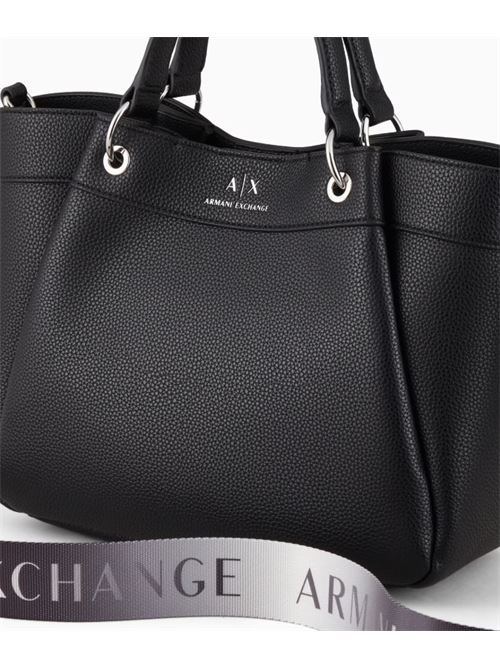 shopping ARMANI EXCHANGE | 942911 CC78300020